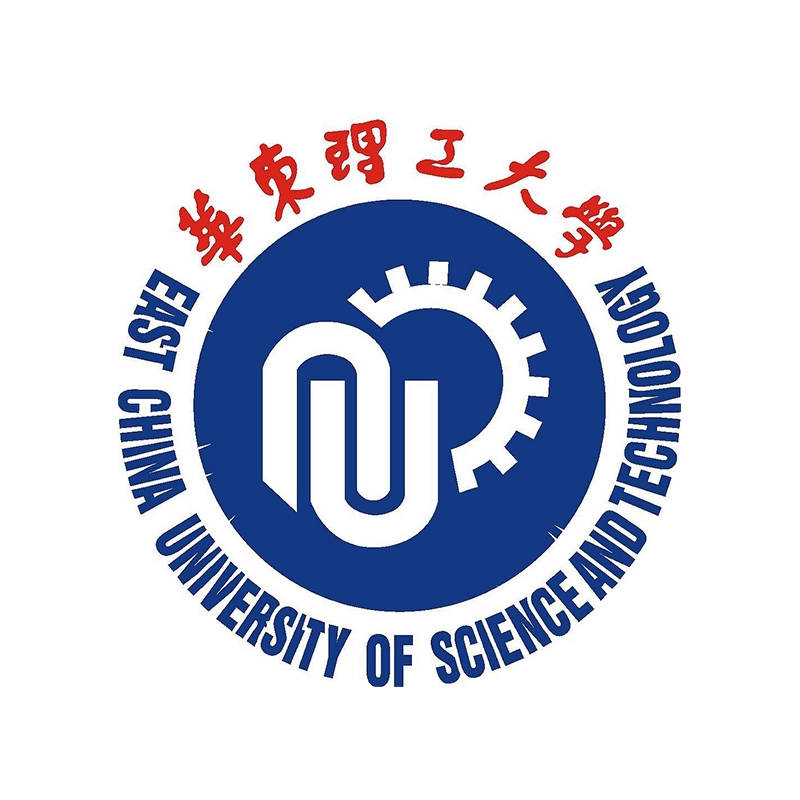 華東理工大學(xué)