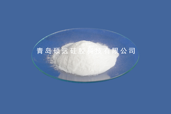 菏澤專業(yè)層析硅膠價(jià)格