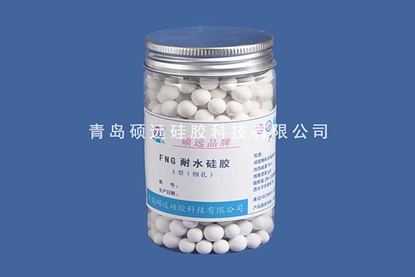 山東專業(yè)薄層層析硅膠批發(fā)