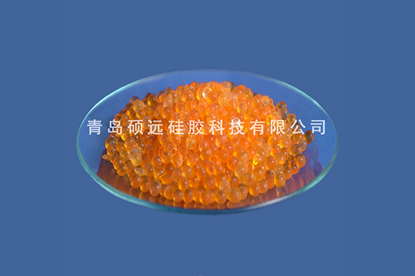 東營(yíng)專業(yè)硅膠微粉價(jià)格