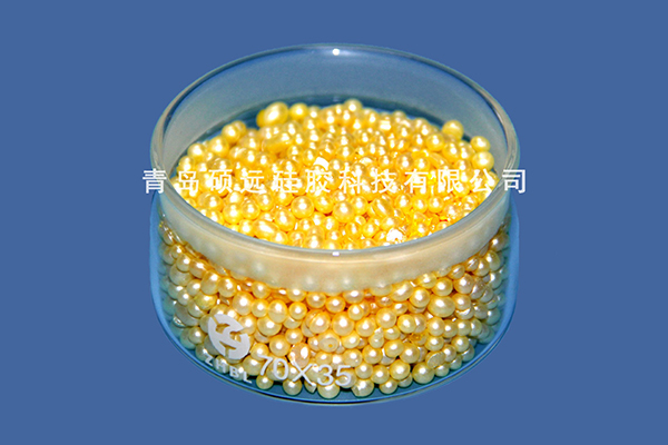 菏澤專業(yè)層析硅膠價(jià)格